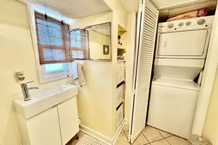 109 Poole Ave, Union Beach, NJ 07735 - Photo 14