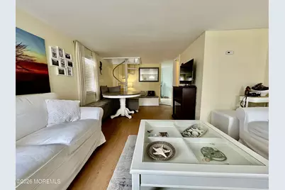 109 Poole Avenue, Union Beach, NJ 07735 - Photo 6