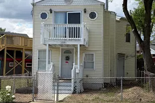 109 Poole Ave, Union Beach, NJ 07735 - Photo 1