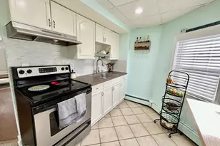 109 Poole Ave, Union Beach, NJ 07735 - Photo 10