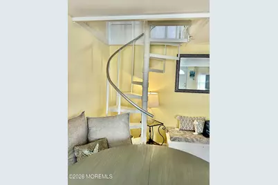 109 Poole Avenue, Union Beach, NJ 07735 - Photo 8