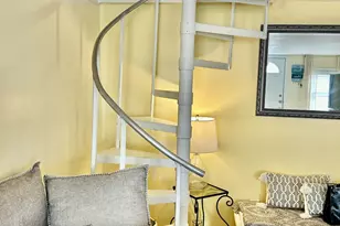 109 Poole Ave, Union Beach, NJ 07735 - Photo 8