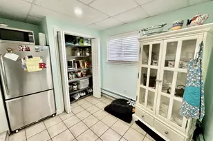 109 Poole Ave, Union Beach, NJ 07735 - Photo 12