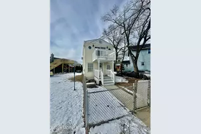 109 Poole Avenue, Union Beach, NJ 07735 - Photo 2