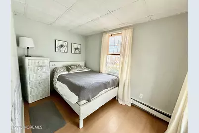 109 Poole Avenue, Union Beach, NJ 07735 - Photo 18