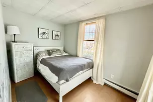 109 Poole Ave, Union Beach, NJ 07735 - Photo 18