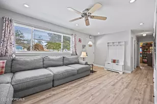 6 Hollywood Dr, Brick, NJ 08723 - Photo 10