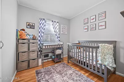 6 Hollywood Drive, Brick, NJ 08723 - Photo 26