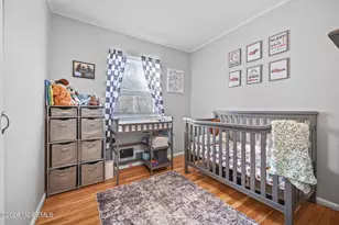 6 Hollywood Dr, Brick, NJ 08723 - Photo 26