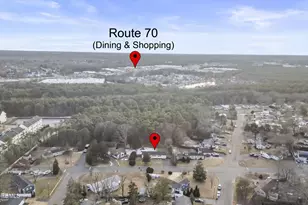 6 Hollywood Dr, Brick, NJ 08723 - Photo 40