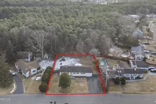 6 Hollywood Dr, Brick, NJ 08723 - Photo 4