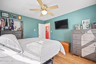 6 Hollywood Dr, Brick, NJ 08723 - Photo 22