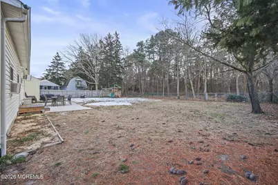 6 Hollywood Drive, Brick, NJ 08723 - Photo 34