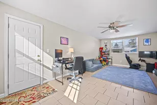 6 Hollywood Dr, Brick, NJ 08723 - Photo 30