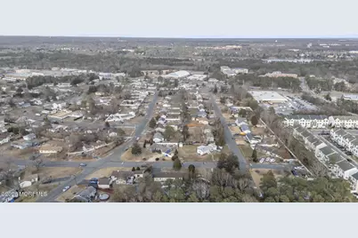 6 Hollywood Drive, Brick, NJ 08723 - Photo 42