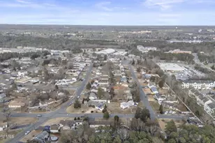 6 Hollywood Dr, Brick, NJ 08723 - Photo 42