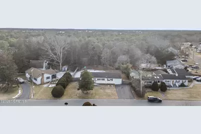 6 Hollywood Drive, Brick, NJ 08723 - Photo 38