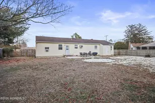 6 Hollywood Dr, Brick, NJ 08723 - Photo 36