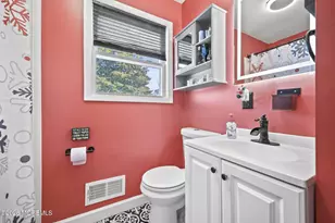 6 Hollywood Dr, Brick, NJ 08723 - Photo 24