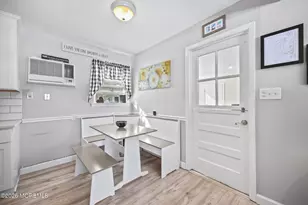 6 Hollywood Dr, Brick, NJ 08723 - Photo 14