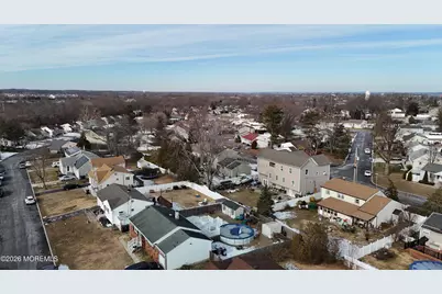 9 Parkview Drive, Hazlet Township, NJ 07730 - Photo 40