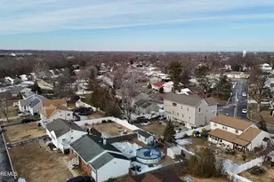 9 Parkview Dr, Hazlet Township, NJ 07730 - Photo 40