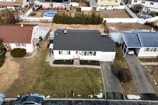 9 Parkview Dr, Hazlet Township, NJ 07730 - Photo 32