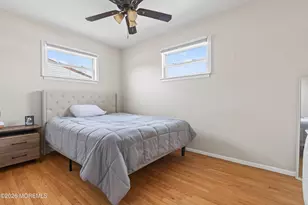 9 Parkview Dr, Hazlet Township, NJ 07730 - Photo 20