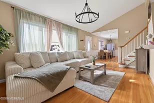 9 Parkview Dr, Hazlet Township, NJ 07730 - Photo 12