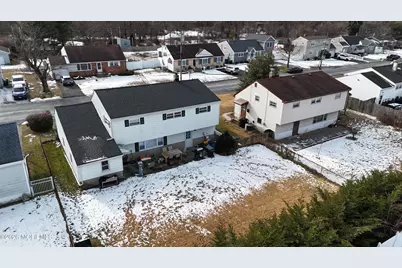 9 Parkview Drive, Hazlet Township, NJ 07730 - Photo 34