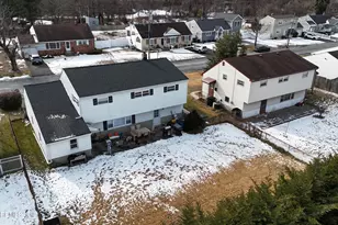 9 Parkview Dr, Hazlet Township, NJ 07730 - Photo 34