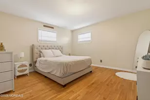 9 Parkview Dr, Hazlet Township, NJ 07730 - Photo 16