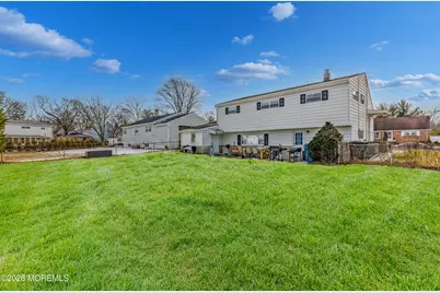 9 Parkview Drive, Hazlet Township, NJ 07730 - Photo 24