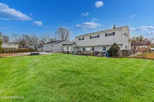 9 Parkview Dr, Hazlet Township, NJ 07730 - Photo 24