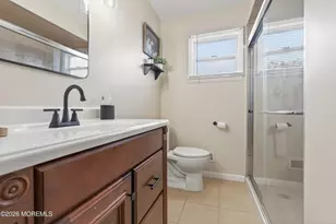 9 Parkview Dr, Hazlet Township, NJ 07730 - Photo 22