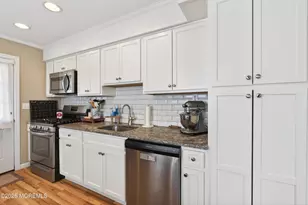 9 Parkview Dr, Hazlet Township, NJ 07730 - Photo 6