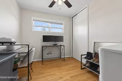 9 Parkview Drive, Hazlet Township, NJ 07730 - Photo 18