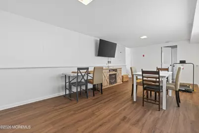 9 Parkview Drive, Hazlet Township, NJ 07730 - Photo 14