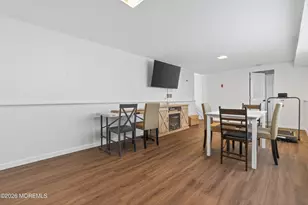 9 Parkview Dr, Hazlet Township, NJ 07730 - Photo 14