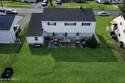 9 Parkview Drive, Hazlet Township, NJ 07730 - Photo 30