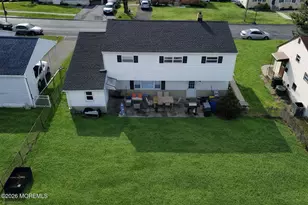 9 Parkview Dr, Hazlet Township, NJ 07730 - Photo 30