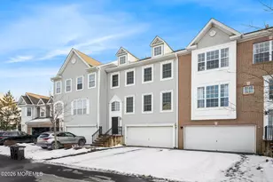 336 Bernard Dr, Morganville, NJ 07751 - Photo 38