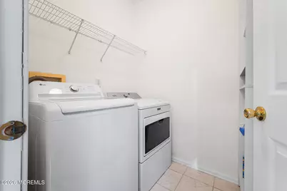 336 Bernard Drive, Morganville, NJ 07751 - Photo 20