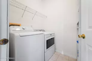 336 Bernard Dr, Morganville, NJ 07751 - Photo 20