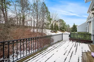 336 Bernard Dr, Morganville, NJ 07751 - Photo 22