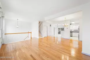 336 Bernard Dr, Morganville, NJ 07751 - Photo 10