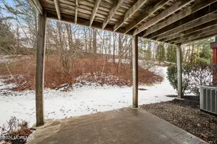 336 Bernard Dr, Morganville, NJ 07751 - Photo 36