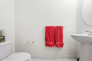 336 Bernard Dr, Morganville, NJ 07751 - Photo 6