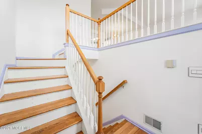 336 Bernard Drive, Morganville, NJ 07751 - Photo 2