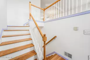 336 Bernard Dr, Morganville, NJ 07751 - Photo 2